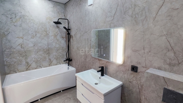 
  Продается дом 102.5 м², в КП Гармония. Фото 13.