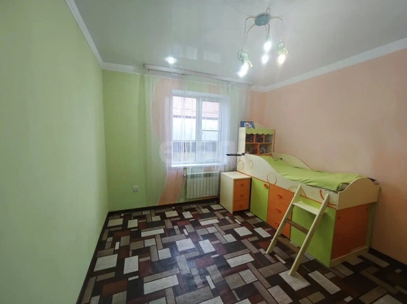 
  Продается дом 149.4 м². Фото 7.