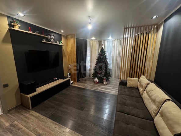 
  Продается дом 135 м². Фото 7.