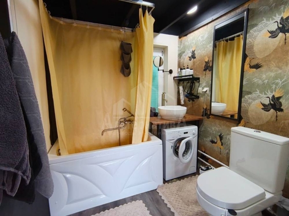 
  Продается дом 66 м². Фото 25.