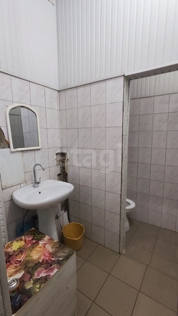 
  Сдается универсальное помещение 468 м². Фото 8.