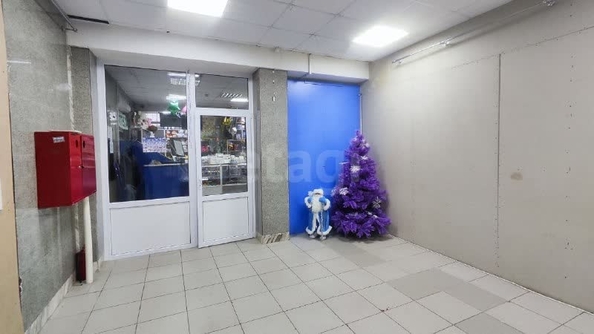 
  Сдается универсальное помещение 468 м². Фото 9.