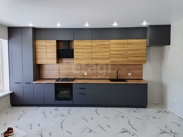 
  Продается дом 100 м², в КП Гармония. Фото 10.