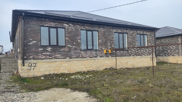 
  Продается дом 110 м², в КП Гармония. Фото 13.