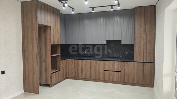 
  Продается дом 110 м², в КП Гармония. Фото 14.