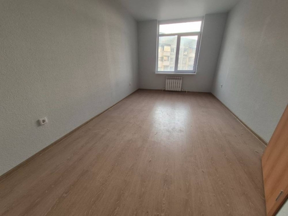 
  Продается 1-комн. квартира 35.4 м². Фото 7.