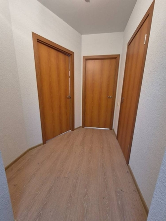 
  Продается 1-комн. квартира 35.4 м². Фото 11.