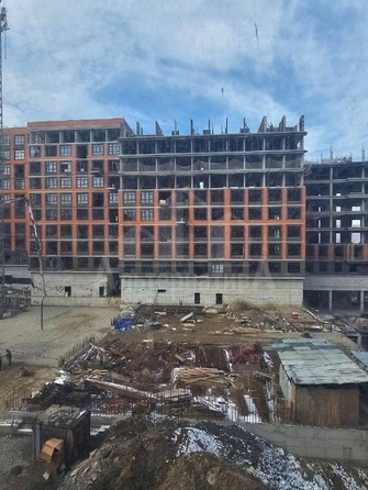 
  Продается 1-комн. квартира 34.5 м². Фото 13.