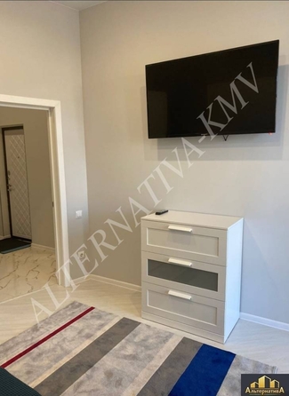 
  Продается 1-комн. квартира 51.3 м². Фото 5.