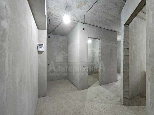 
  Продается 2-комн. квартира 42 м². Фото 3.