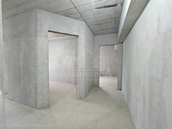 
  Продается 2-комн. квартира 42 м². Фото 2.