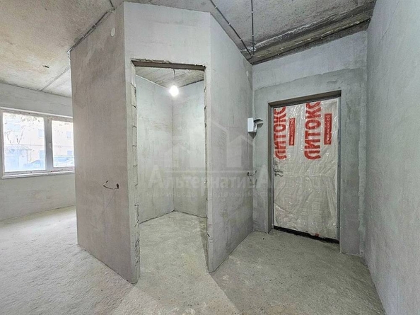 
  Продается 1-комн. квартира 33 м². Фото 3.
