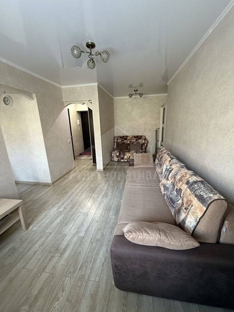 
  Продается 1-комн. квартира 25 м². Фото 2.
