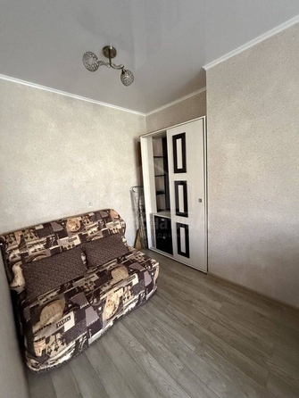 
  Продается 1-комн. квартира 25 м². Фото 4.