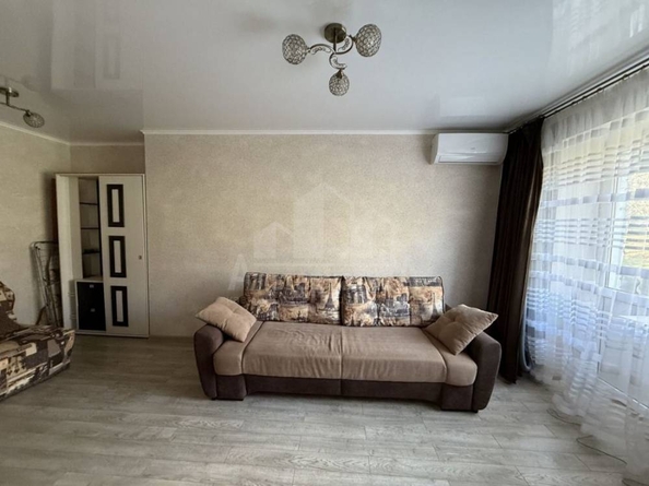 
  Продается 1-комн. квартира 25 м². Фото 6.