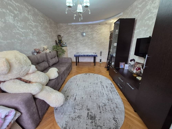 
  Продается 3-комн. квартира 72.1 м². Фото 3.