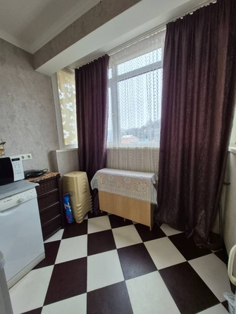 
  Продается 3-комн. квартира 72.1 м². Фото 9.