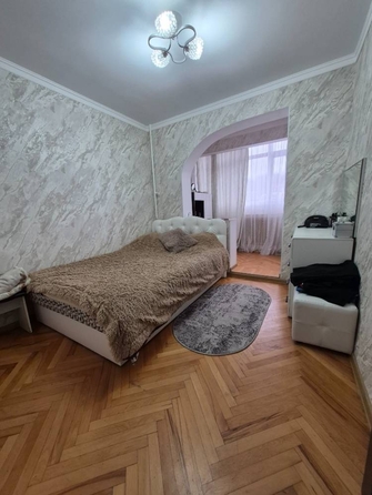 
  Продается 3-комн. квартира 72.1 м². Фото 12.