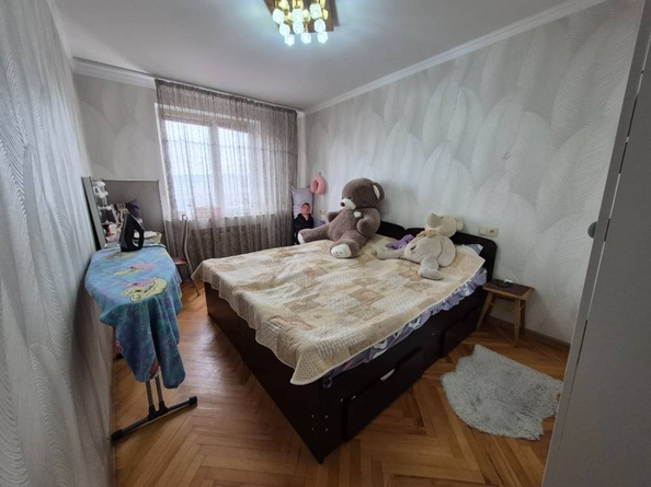 
  Продается 3-комн. квартира 72.1 м². Фото 16.