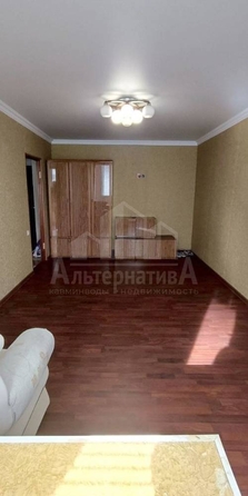 
  Продается 1-комн. квартира 29.6 м². Фото 1.