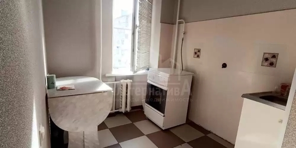 
  Продается 1-комн. квартира 29.6 м². Фото 4.