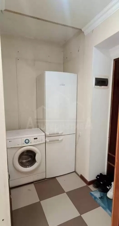 
  Продается 1-комн. квартира 29.6 м². Фото 6.