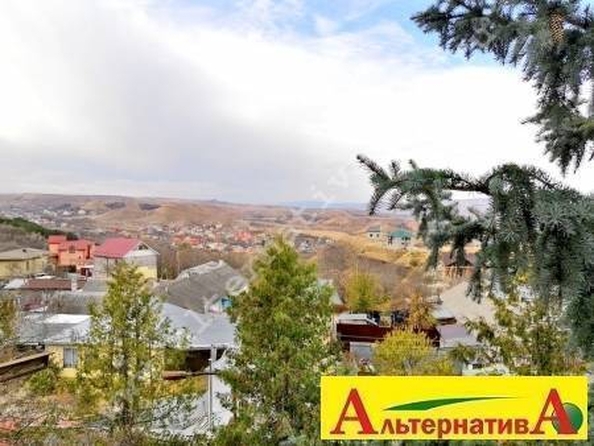 
  Продается 3-комн. квартира 84 м². Фото 2.