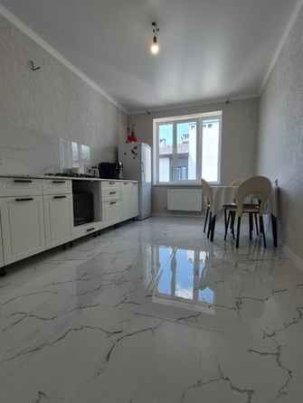 
  Продается 1-комн. квартира 44.4 м². Фото 6.