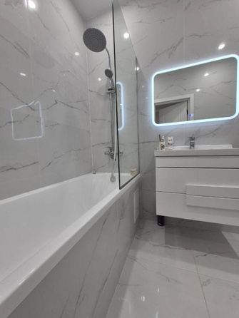 
  Продается 1-комн. квартира 44.4 м². Фото 15.