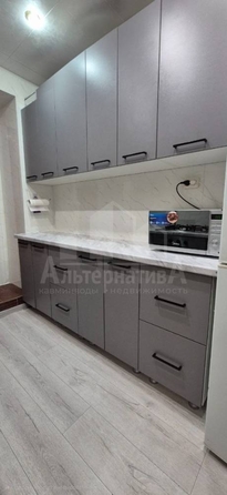 
  Продается 1-комн. квартира 26 м². Фото 3.