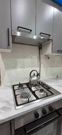 
  Продается 1-комн. квартира 26 м². Фото 2.
