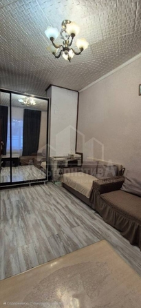 
  Продается 1-комн. квартира 26 м². Фото 10.