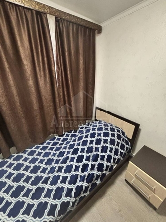 
  Продается 2-комн. квартира 35 м². Фото 4.