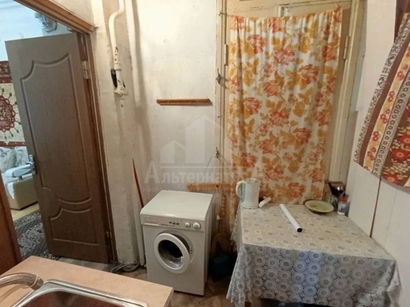 
  Продается 1-комн. квартира 18 м². Фото 6.