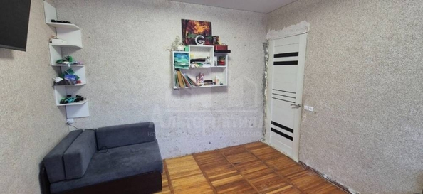 
  Продается 2-комн. квартира 33 м². Фото 10.