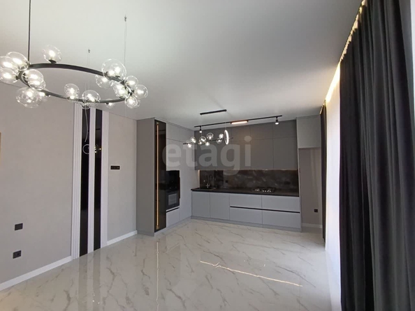 
  Продается дом 125 м², в КП Гармония. Фото 1.