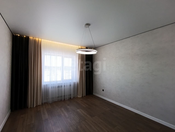 
  Продается дом 125 м², в КП Гармония. Фото 7.
