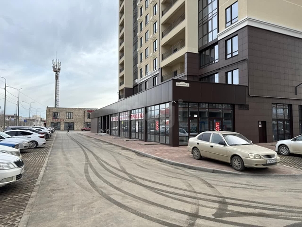 
  Сдается универсальное помещение 48.1 м². Фото 3.