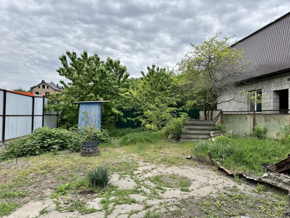 
   Продам дом, 51.2 м², Горячеводский

. Фото 3.