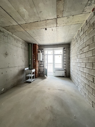 
  Продается 2-комн. квартира, 61.2 м², Пальмиро Тольятти ул, д. 199
. Фото 6.