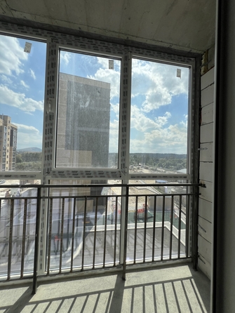 
  Продается 2-комн. квартира, 61.2 м², Пальмиро Тольятти ул, д. 199
. Фото 10.