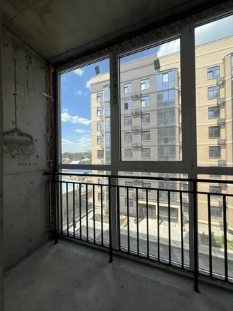 
  Продается 2-комн. квартира, 61.2 м², Пальмиро Тольятти ул, д. 199
. Фото 14.