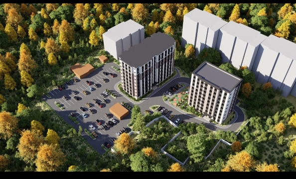 
   Продам 2-комнатную, 58 м², Проскурина ул, 8б

. Фото 1.