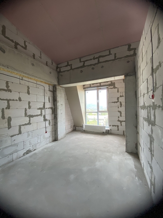 
  Продается 3-комн. квартира, 140 м², Малиновского пер, д. 24
. Фото 27.
