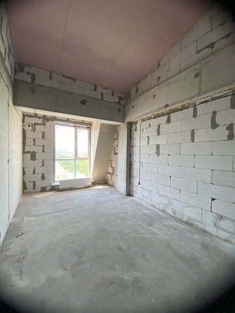 
  Продается 3-комн. квартира, 140 м², Малиновского пер, д. 24
. Фото 28.