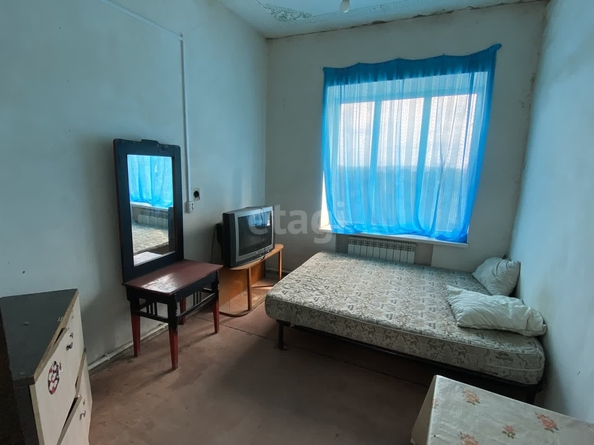 
   Продам помещение под производство, 251.5 м², Вольная ул, 20В

. Фото 29.