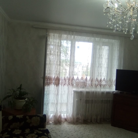 
   Продам 2-комнатную, 59 м², Бакинская ул, 23

. Фото 8.