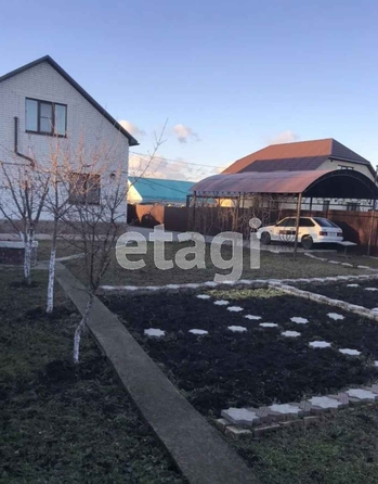 
   Продам дом, 145 м², Михайловск

. Фото 8.