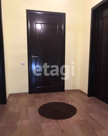 
   Продам дом, 145 м², Михайловск

. Фото 13.