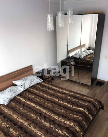 
   Продам дом, 145 м², Михайловск

. Фото 19.